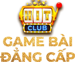 Hitclub